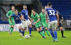 Soi kèo Carlisle United vs Cardiff City 02h45, 16/01 (FA Cup 2019/20) 