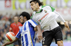 Soi kèo Deportivo La Coruna vs Racing Santander 01h00, ngày 17/01 (hạng 2 Tây Ban Nha)