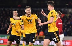 Soi kèo MU vs Wolverhampton 02h45 ngày 16/01 (FA Cup 2019/20)