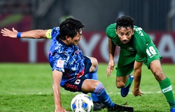 Soi kèo U23 Qatar vs U23 Nhật Bản 20h15, 15/01 (VCK U23 châu Á 2020)