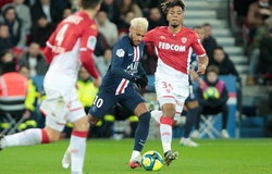 Xem trực tiếp Monaco vs PSG trên kênh nào?