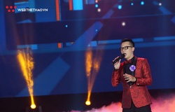 Gala Cúp Chiến thắng: Điểm hẹn thể thao, văn hóa nghệ thuật đặc sắc