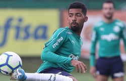 HLV mới của Barca chuẩn bị có ngay tân binh cho hàng tiền vệ