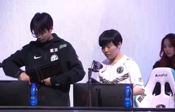 Kết quả LPL Mùa Xuân 2020 15/1: Rookie gánh team, IG dẫn đầu bảng