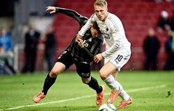 Nhận định Aarhus vs Viborg 18h00, 17/01 (Giao hữu)