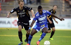 Nhận định AC Oulu vs RoPS Rovaniemi 18h00, 16/01 (Giao hữu CLB)