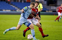 Nhận định Fredericia vs Randers FC 19h00, 17/01 (Giao hữu)