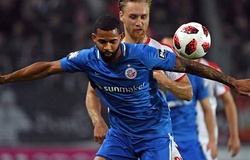 Nhận định Hansa Rostock vs Lyngby 19h00, 17/01 (Giao hữu)