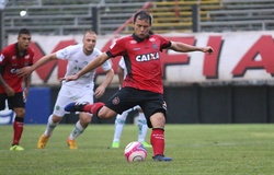 Nhận định Juventude vs Esportivo 02h30, 17/01 (Giao hữu CLB)