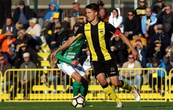 Nhận định Lahti vs Honka 19h30, 17/01 (Giao hữu)