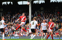 Soi kèo Fulham vs Middlesbrough 02h45, ngày 8/01 (hạng Nhất Anh)