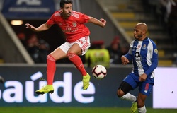 Soi kèo Porto vs Sporting Braga, 02h00 ngày 18/01 (VĐQG Bồ Đào Nha)
