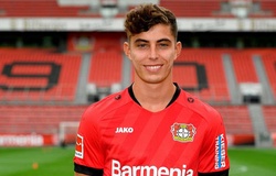 Tin bóng đá 15/1: Liverpool hỏi mua sao Bundesliga với giá khủng