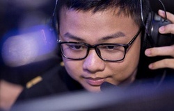 Kết quả LPL Mùa Xuân 2020 16/1: SofM không thể cứu nổi Suning