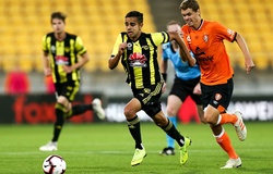 Nhận định Brisbane Roar FC vs Wellington Phoenix FC 13h00, 18/01 (Giải VĐQG Úc)
