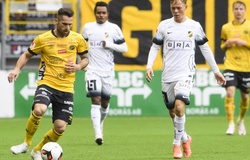 Nhận định Elfsborg vs Hacken 01h00, 18/01 (Giao hữu CLB)