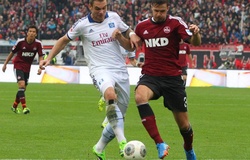 Nhận định Holstein Kiel vs CFR Cluj 21h30, 17/01 (Giao hữu CLB)