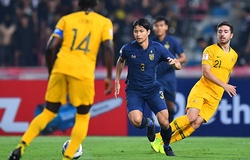 Nhận định U23 Saudi Arabia vs U23 Thái Lan 20h15, 18/01 (Giải U23 châu Á)
