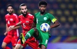 Soi kèo bóng đá U23 Úc vs U23 Syria, 17h15 ngày 18/01 (Giải U23 châu Á)
