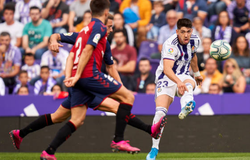 Soi kèo Osasuna vs Real Valladolid 00h30, ngày 19/01 (VĐQG Tây Ban Nha)