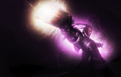 Cập nhật Đấu Trường Chân Lý 10.1b: Nerf Lucian, Sivir và Yorick