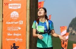 Chấn thương khi chạy bộ. Phần 12: Xóc hông