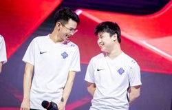 Kết quả LPL Mùa Xuân 2020 17/1: eStar gây shock, đánh bại FPX