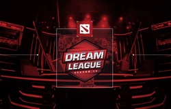 Lịch thi đấu Dota 2 DreamLeague Season 13 Leipzig Major: Cập nhật Playoffs