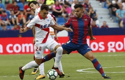 Nhận định Levante vs Deportivo Alaves 19h00, 18/01 (Vòng 20 La Liga)