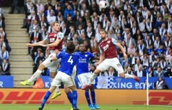 Soi kèo Burnley vs Leicester City 21h00, ngày 19/01 (Ngoại hạng Anh)