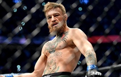 Conor McGregor khiêm tốn tại UFC 246 vì sợ rắc rối?