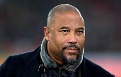 Đội hình kết hợp Liverpool và MU gây sốc của cựu sao Liverpool