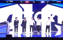 Kết quả LPL Mùa Xuân 2020 18/1: RNG thảm bại khi không có Uzi