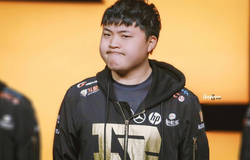 Lịch thi đấu LPL Mùa Xuân 2020 ngày 18/1: RNG vs BLG