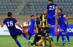 Nhận định bóng đá Aswan vs Wadi Degla SC 19h30, 20/01 (Giải VĐQG Ai Cập)