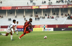 Nhận định bóng đá Minerva Punjab vs Gokulam Kerala 15h30, 20/01 (Giải hạng Nhất Ấn Độ)