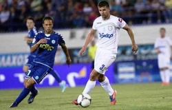 Nhận định bóng đá Pas Giannina vs Levadiakos 21h30, 20/01 (Giải hạng 2 Hy Lạp)