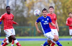 Nhận định U23 Coventry City vs U23 Cardiff City 20h00, ngày 20/01 (u23 ngoại hạng anh)