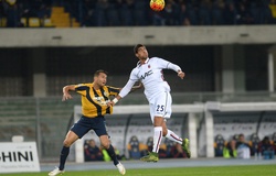 Soi kèo Bologna vs Verona 21h00, 19/01 (Serie A)