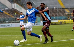 Soi kèo Brescia vs Cagliari 21h00, 19/01 (Serie A)