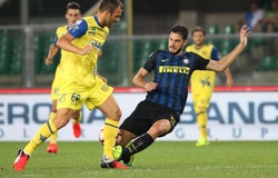 Soi kèo Lecce vs Inter Milan 21h00, 19/01 (Serie A)