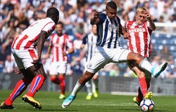 Soi kèo West Bromwich vs Stoke City, 03h00 ngày 21/01 (Hạng Nhất Anh)