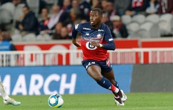 Tại sao MU và Chelsea tranh giành tiền vệ “hàng hot” của Lille?