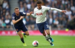 Xem trực tiếp Watford vs Tottenham trên kênh nào?