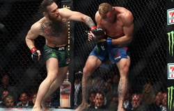 Donald Cerrone: Conor McGregor đã bắt bài tôi quá sớm!