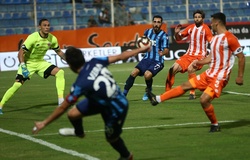 Nhận định Balikesirspor vs Adana Demirspor 23h00, 20/01 (Hạng 2 Thổ Nhĩ Kỳ)