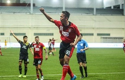 Nhận định bóng đá Melbourne Victory vs Bali United 15h35, 21/01 (Cúp C1 châu Á)