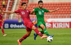 Nhận định bóng đá U23 Saudi Arabia vs U23 Uzbekistan 17h15, 22/01 (Giải U23 châu Á)