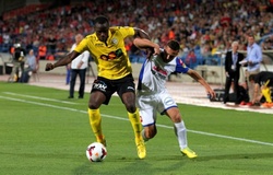 Nhận định Hapoel Beer Sheva vs Hapoel Haifa 01h00, 21/01 (VĐQG Israel)