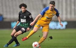 Nhận định Pafos FC vs Olympiakos Nicosia FC 00h00, 21/01 (VĐQG đảo Síp)